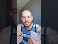 USPS Very Important Employee Verification