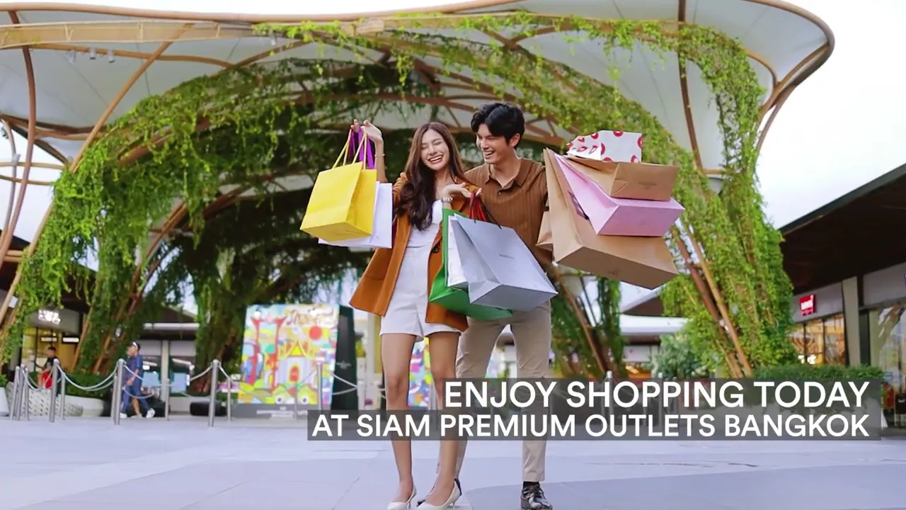 Youtube video 1_3uVJOLOKg 