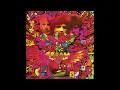 Cream - Sunshine Of Your Love (HQ)