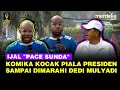Download Lagu Kocak Ijal Papua \