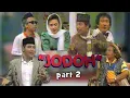 Download Lagu Mega Lawak Gabungan Idul Fitri 1989 \