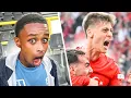 Download Lagu Turkije - Georgië: Arda Guler Scoort Een Wereld Goal! 🇹🇷🇬🇪 (EK Vlog #3)