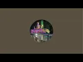 Download Lagu EID-E-MILAD JALSA PROGRAM MHAPRAL 2025