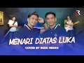Download Lagu MENARI DIATAS LUKA (COVER BY RIZKI RIDHO) | LIVE SESSION