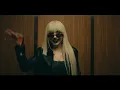 Tiësto & Ava Max - The Motto (Official Music Video)
