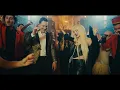 Download Lagu Tiësto & Ava Max - The Motto