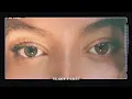 Beyoncé - Summer Renaissance + Outro Renaissance World Tour Live Instrumental Remake