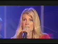 Faith Hill - Breathe (Live, UK Lottery Show)