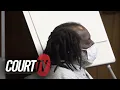 GUILTY Stanley Ford convicted of aggravated murder in arson trial COURT TV