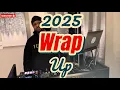 Lagu NEW YEARS 2026 HIP-HOP/ R\u0026B MIX: G HERBO, LATTO, POOH SHIESTY, LIL BABY, CARDI B, GUNNA