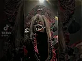 Download Lagu Vidio barongan devil lagu lir-ilir #barongandevils #fypシ #shorts #fypシ