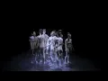 "Frágil"  Teaser I Fyrsta by Ólafur Arnalds