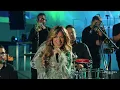 Brenda K. Starr - Herida (Barcode Sessions)