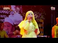 Download Lagu BULAN MAULID - ASFA NADA QASIDAH - Live Tlogoharum Wedarijakasa