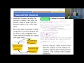 Python Programming - Functions and Lambdas T03