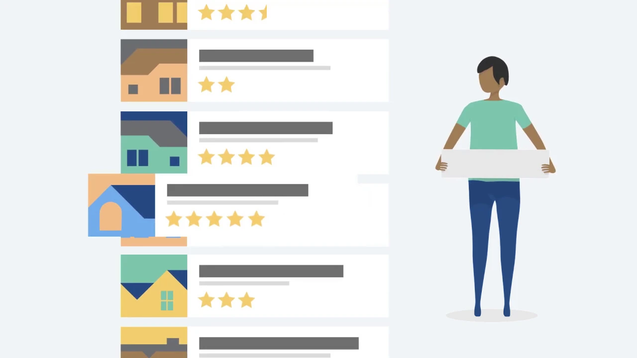 Vrbo Business Communication