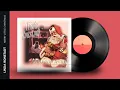 Lagu Linda Ronstadt - Merry Little Christmas (Full Album)