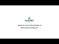 How to find job posting details on Resourcemfg com