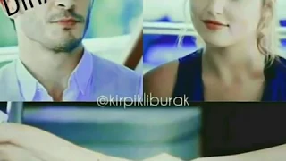 مزال نتلاقو مزال نتعاشقو دندنها