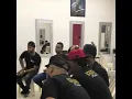 2da class modulo2 by edwinjaviersantana academiadebellezainternacional santanabarbershop7