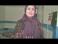 Bride Saved from Forced Marriage; Operator's Action Shocks Everyone