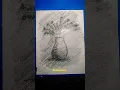 Download Lagu mengarsir gambar tersembunyi #3 #pemula #drawing #shorts