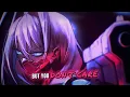 You Can't Run From Me x The Rebel Path | Cyberpunk: Edgerunners 2 OST [Ultimate Talia theme]