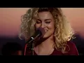 Tori Kelly - Nobody Love (Top of the Tower) (Vevo LIFT)