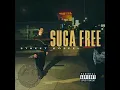 Suga Free   Secrets 1997