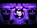 Lagu MONTAGEM NOCHE ☠️🔥 | (ULTRA SLOWED +  REVERB) BASS BOOSTED BRAZILIAN FUNK 🇧🇷🎧