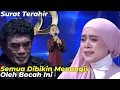 Download Lagu Semua juri menangis saat bocah ini membawakan lagu \