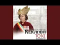 Download Lagu Selumbar
