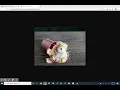 Intro to Amazon S3 Lab 1