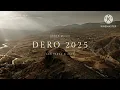 Download Lagu Dero 2025 Abdee Music Aan penga \u0026 Axel