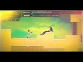 plazma burst hacked