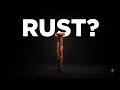 How Rust Could Solve the World s Biggest Energy Problem