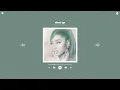 ariana grande - shut up (sped up)