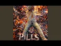 PILLS
