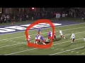 Utah Utes Recruiting 2023 - QB Mack Howard