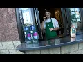 6 31 Starbucks Drive Thru Caffe Mocha Post Falls Idaho 17 August 2024 NGH10027
