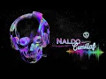 BM, THE LA PLANTA, PAPICHAMP ♠ Ojo Por Ojo (Remix) ♣ [Dj Nahumix, Dj Nahuel González]