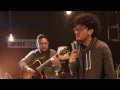 Download Lagu Warehouse Music : Kunto Aji - Terlalu Lama Sendiri