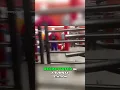 Funny sights in NYC - restaurants food Elmo CLIP