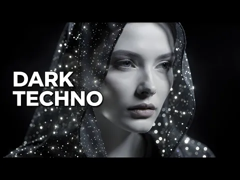 DARK TECHNO ◼ Void Protocol Full Album 2026 | Underground Warehouse Techno Mix | 15 Tracks