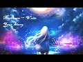 Lagu Nightcore ~ Write Your Story