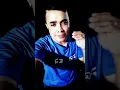 Download Lagu GOESTY - Derita |Shorts Cover| @GOESTY