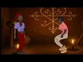 Download Lagu Episode 23_ Je wè bouch pe (feyton TIKOMIK an kreyol 2025) nouvo feyton
