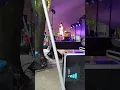 Lianne La Havas - "Good Goodbye"