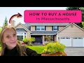 The Ultimate Worcester County Buyer s Guide How to Buy a Home in Massachusetts