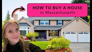 The Ultimate Worcester County Buyer s Guide How to Buy a Home in Massachusetts